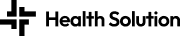 Healthcare logo